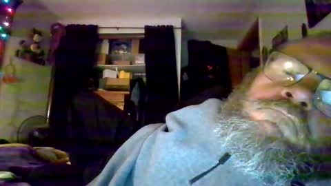 Snapshot of bergeeric1970 chatting on 05-14-26, 07:04 bergeeric1970 online show from 05-14-26, 07:04