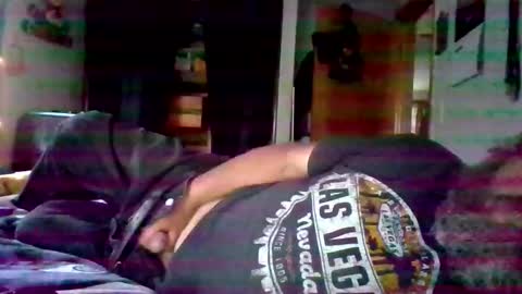 Snapshot of bergeeric1970 chatting on 05-26-26, 12:39 bergeeric1970 online show from 05-26-26, 12:39
