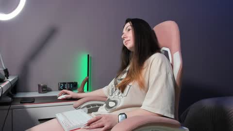 BeriesNiks online show from 12-28-24, 02:10