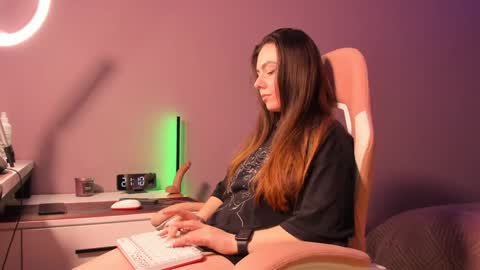 BeriesNiks online show from 01-07-25, 02:08