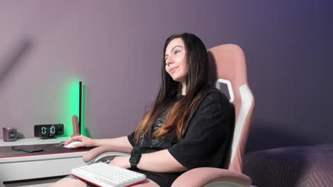 BeriesNiks online show from 01-07-25, 05:09