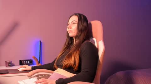 BeriesNiks online show from 01-18-25, 06:10