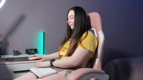 BeriesNiks online show from 02-15-25, 10:11