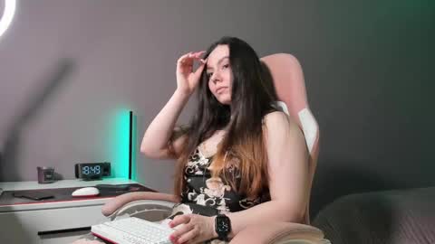 BeriesNiks online show from 02-22-25, 11:46