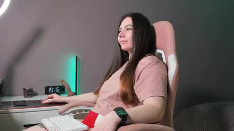 BeriesNiks online show from 02-25-25, 12:13