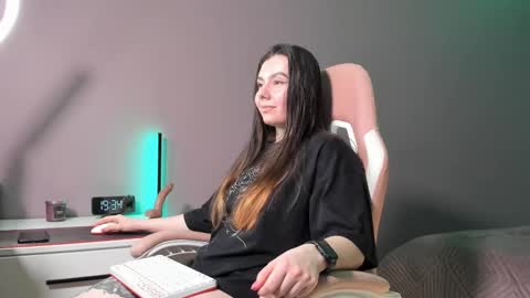 BeriesNiks online show from 03-07-25, 12:34