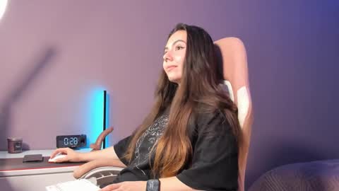 BeriesNiks online show from 09-26-25, 05:28