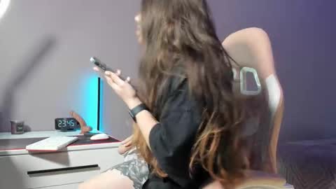 BeriesNiks online show from 09-27-25, 04:45