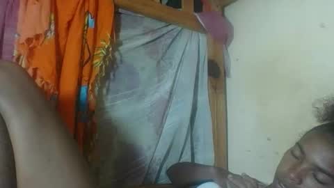 beriziky online show from 02-23-26, 06:05