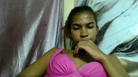 beriziky online show from 06-15-26, 11:18