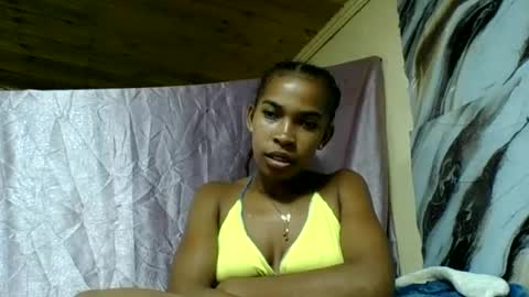 beriziky online show from 06-29-26, 10:15