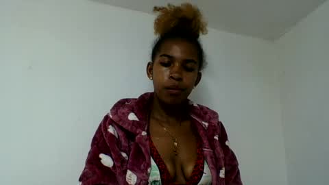 beriziky online show from 07-09-26, 02:26