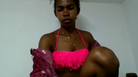 beriziky online show from 07-10-26, 04:50