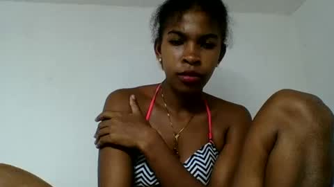 beriziky online show from 07-13-26, 12:35