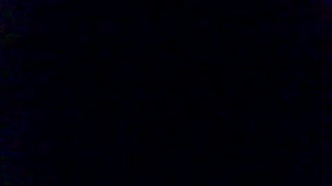 berkaydogan online show from 11-10-25, 04:22