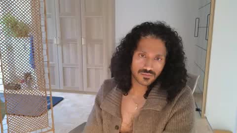 Snapshot of berlinz900 chatting on 10-20-25, 09:32 berlinz900 online show from 10-20-25, 09:32