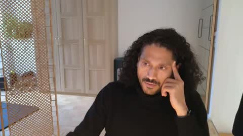 Snapshot of berlinz900 chatting on 11-03-25, 11:00 berlinz900 online show from 11-03-25, 11:00