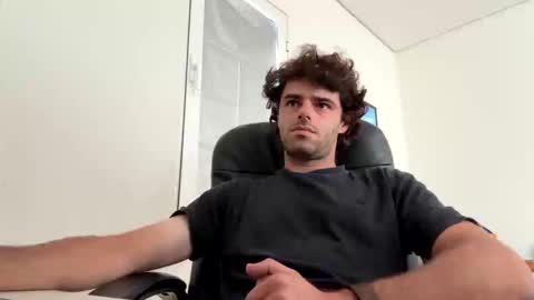 Berltex online show from 11-09-25, 04:49