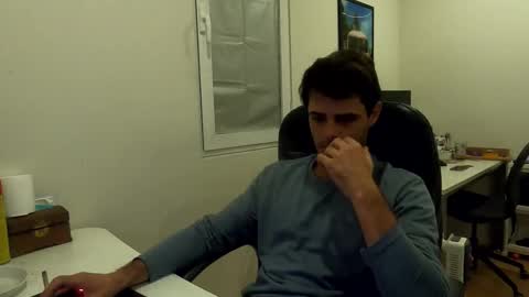 Berltex online show from 11-14-25, 10:51