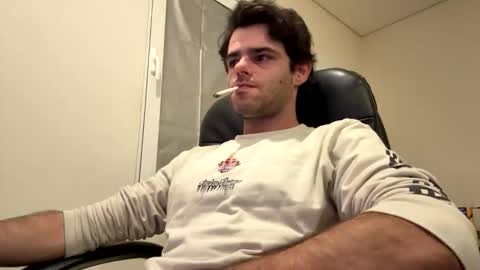 Berltex online show from 01-12-26, 04:07