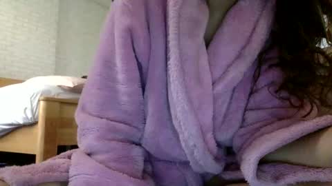 tixxie  online show from 03-05-25, 01:21