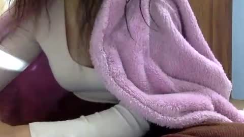 tixxie  online show from 02-08-26, 03:04