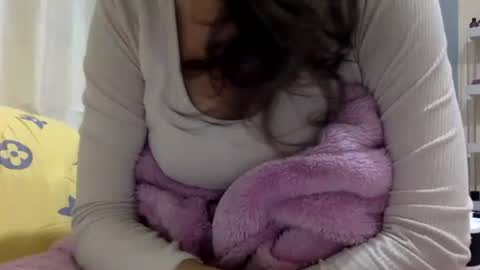 tixxie  online show from 02-12-26, 04:57