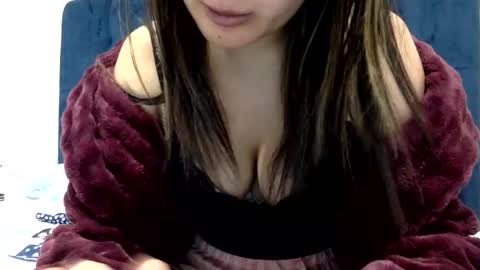 Snapshot of bermudatriangle12 chatting on 06-07-26, 10:08 tixxie online show from 06-07-26, 10:08