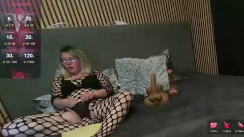 Snapshot of bernadettepaull chatting on 06-10-26, 09:14 bernadettepaull online show from 06-10-26, 09:14