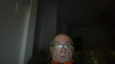 bernard1102 online show from 02-13-26, 01:45