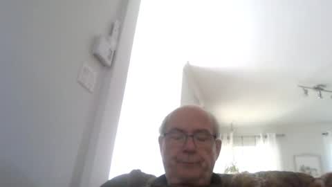 bernard1102 online show from 07-06-26, 03:03