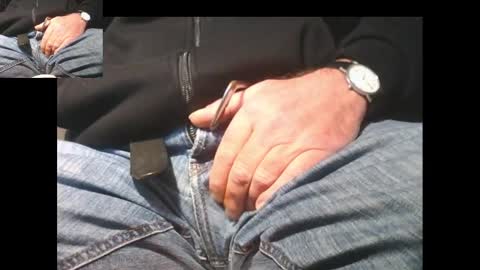 Snapshot of bernardo1968 chatting on 12-08-24, 07:00 bernardo1968 online show from 12-08-24, 07:00