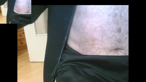 Snapshot of bernardo1968 chatting on 01-27-25, 08:17 bernardo1968 online show from 01-27-25, 08:17