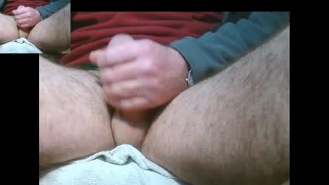 Snapshot of bernardo1968 chatting on 02-05-25, 02:59 bernardo1968 online show from 02-05-25, 02:59