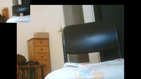 Snapshot of bernardo1968 chatting on 02-18-25, 11:19 bernardo1968 online show from 02-18-25, 11:19