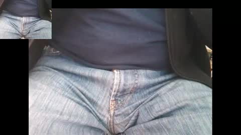 Snapshot of bernardo1968 chatting on 03-09-25, 01:15 bernardo1968 online show from 03-09-25, 01:15