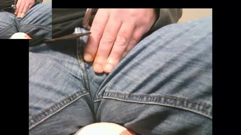 Snapshot of bernardo1968 chatting on 11-09-25, 07:45 bernardo1968 online show from 11-09-25, 07:45