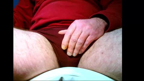 Snapshot of bernardo1968 chatting on 01-06-26, 03:16 bernardo1968 online show from 01-06-26, 03:16