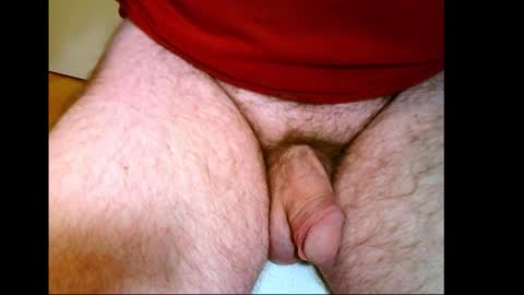 Snapshot of bernardo1968 chatting on 01-07-26, 08:44 bernardo1968 online show from 01-07-26, 08:44