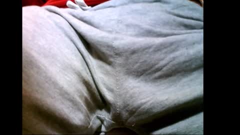 Snapshot of bernardo1968 chatting on 01-11-26, 12:37 bernardo1968 online show from 01-11-26, 12:37