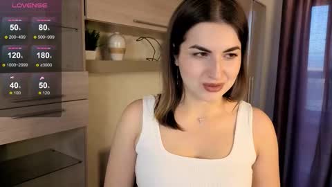 Maria online show from 10-06-25, 02:14
