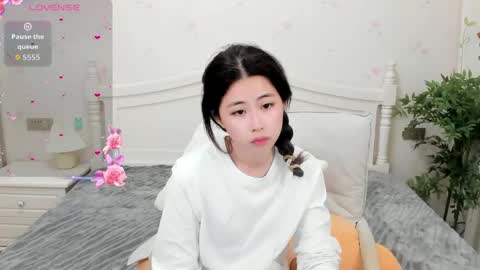 Snapshot of berniceafra chatting on 04-22-26, 08:32 berniceafra online show from 04-22-26, 08:32