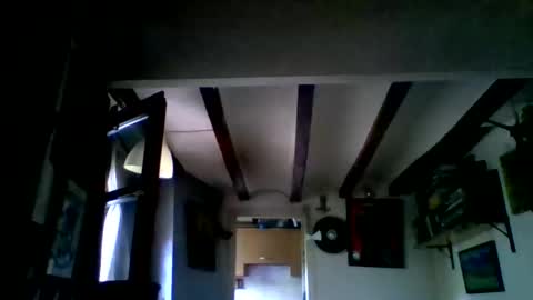 Snapshot of bernichaos77 chatting on 06-01-26, 05:47 bernichaos77 online show from 06-01-26, 05:47
