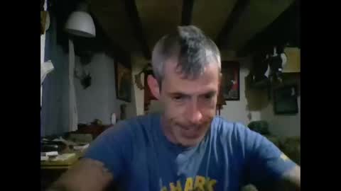 bernichaoss77 online show from 02-15-25, 09:26