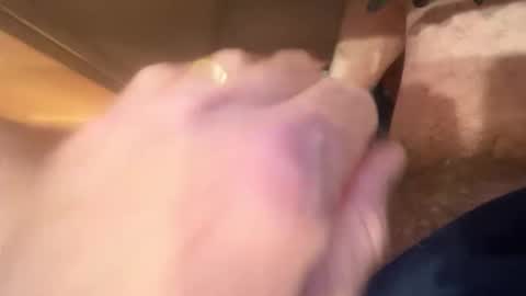 bernie47161 online show from 11-14-25, 12:04