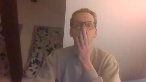 Bernie online show from 03-15-26, 05:52