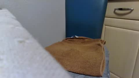 bernie6004 online show from 02-17-26, 07:42