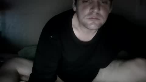 Bernie online show from 03-11-26, 06:08