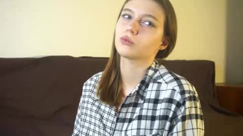 Eve online show from 10-23-25, 08:51