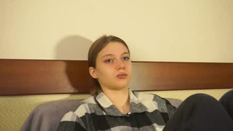 Eve online show from 10-31-25, 08:21